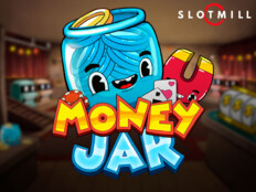 Slot games casino45